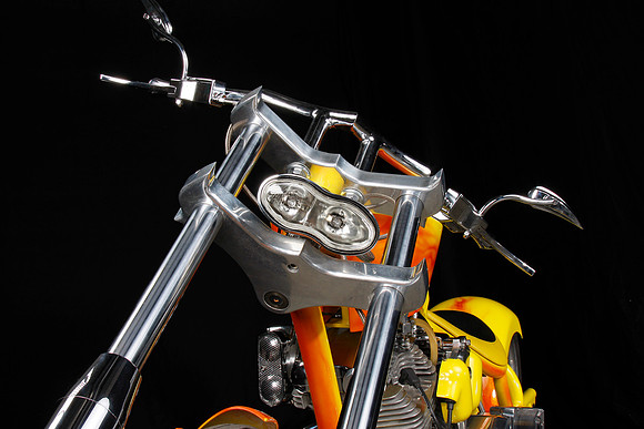 Pauls Chopper_0311