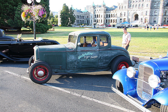 Deuce Days 2010_044