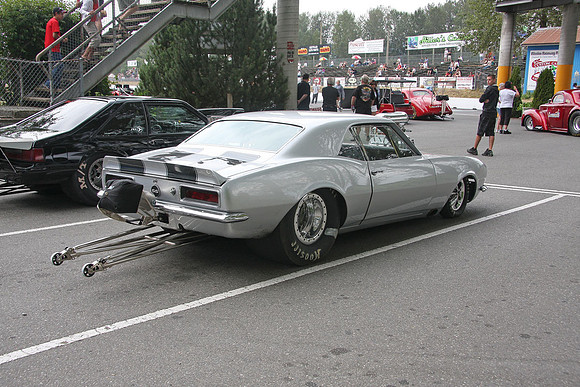 Drags 31st July_0088
