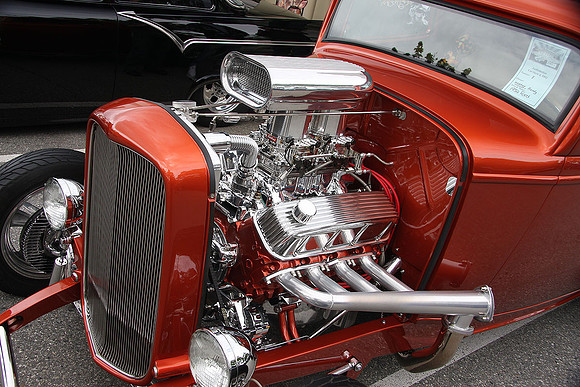 Audiomotion- May_0022
