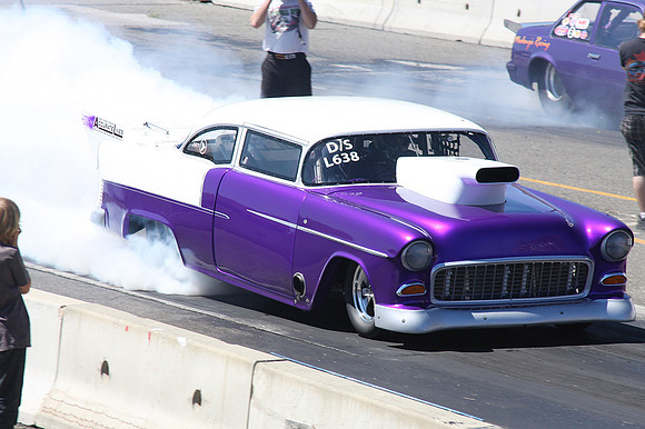 Drags_0305