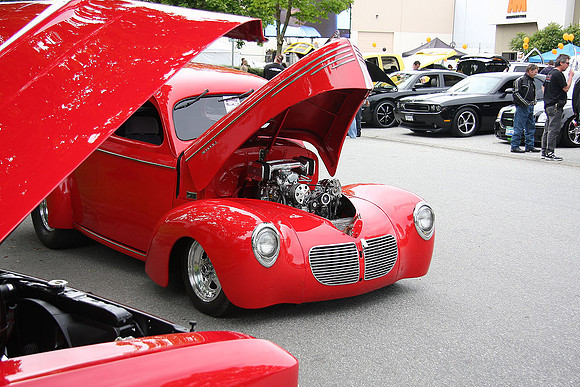 Audiomotion- May_0086