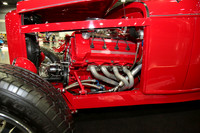 IMG_0010-a