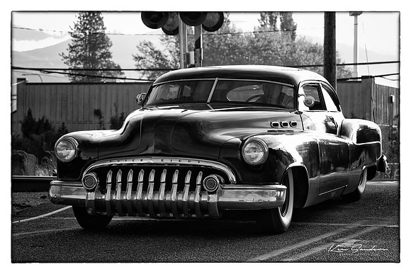 IMG_0028-ac bw wm