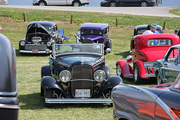 Early Ford Aug-09_0102