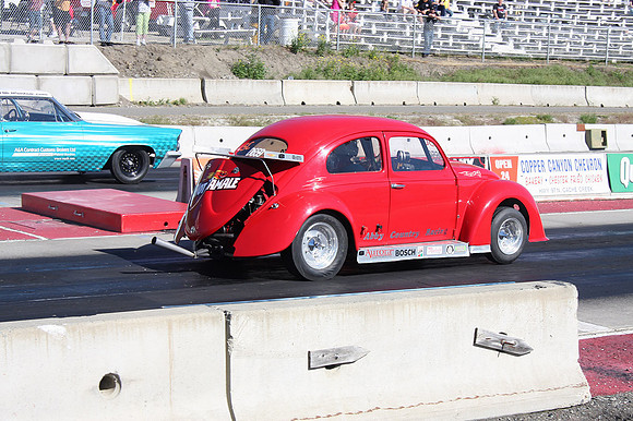 Drags_0024
