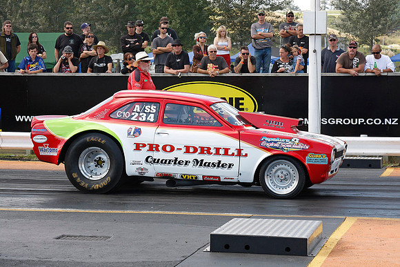 NZ IHRA Sat_0261-a