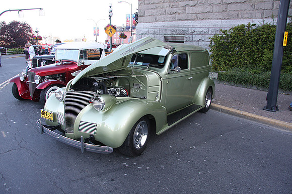 Deuce Days 2010_129