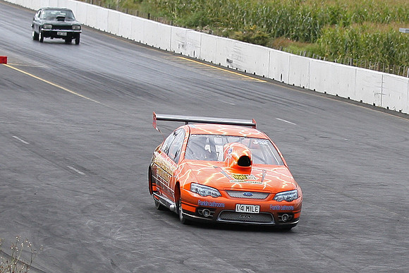 NZ IHRA Sat_0564-Crop