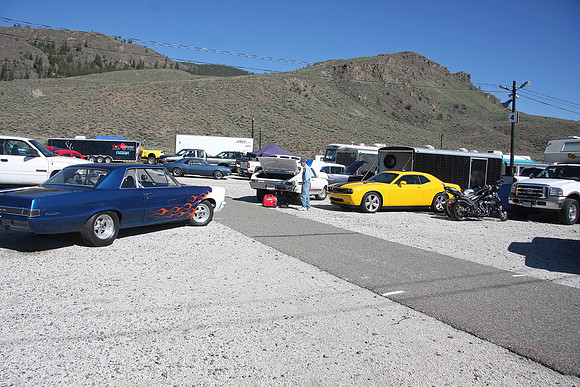 Parked-Cars_0001