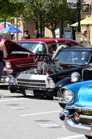 BCHRA Park Royal 2010_0009