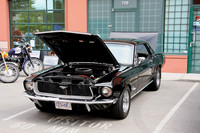 PoCo Mustang -09_0003