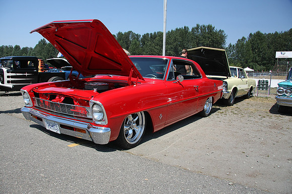 Mission Raceway_0918