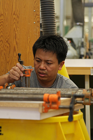 IMG_0048-a