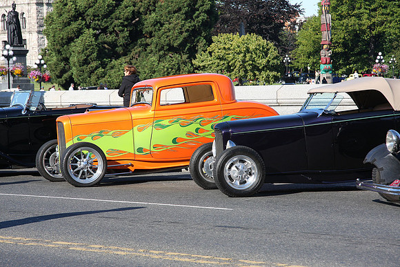 Deuce Days 2010_168