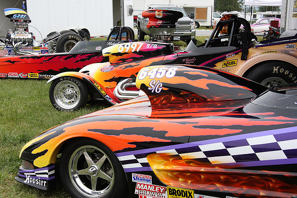 NRHA-May-30th_0421