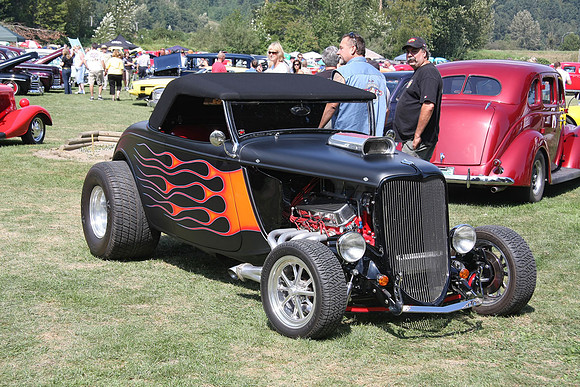 Early Ford Aug-09_0091