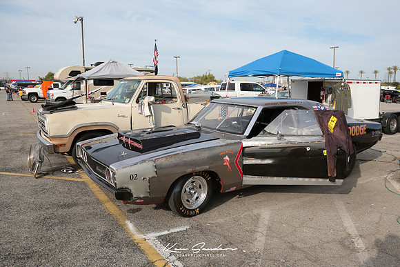 IMG_0001-a wm