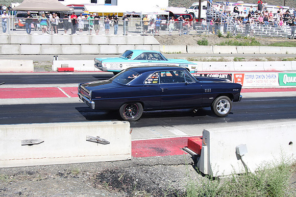 Drags_0148