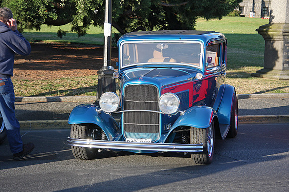 Deuce Days 2010_053