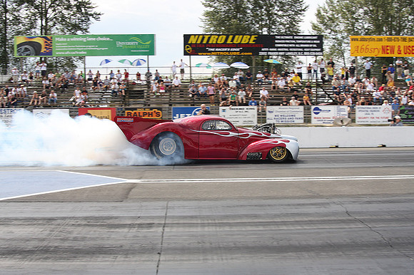 Drags 31st July_0364