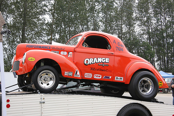 Drags 31st July_0126