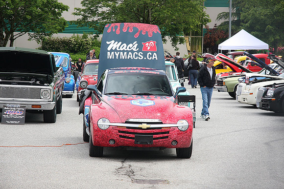Audiomotion- May_0033