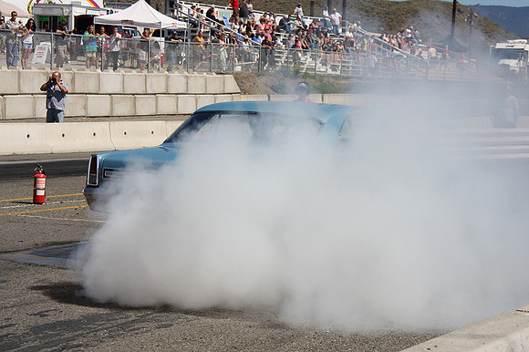 Drags_0137