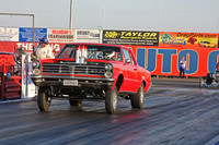 IMG_0025-a