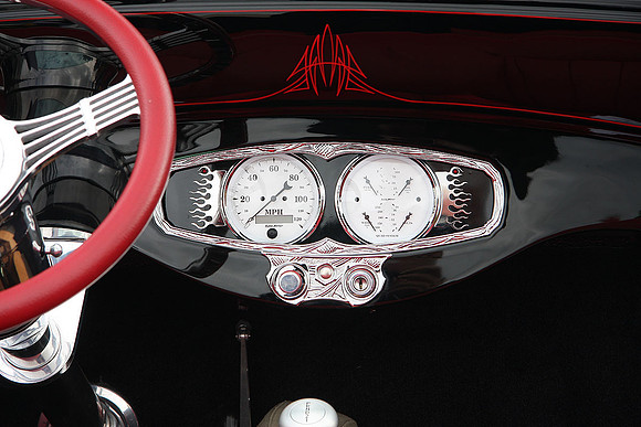 Audiomotion- May_0019