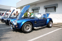 Hallmark-2010_0003