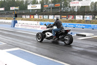 Test - Tune July-02-2010_0011