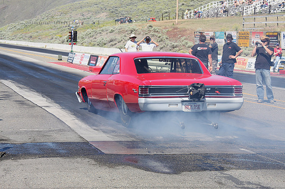 Drags_0459