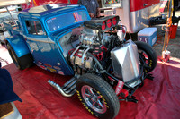 IMG_0055-a