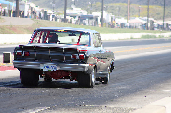 Drags_0130