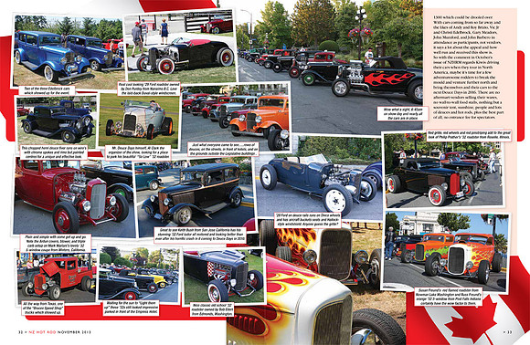 NZHRM Nov 2013 Pages 56-57