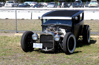Loafers Old Time Drags-2011_0391