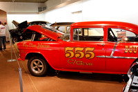 _MG_0019-a