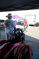 IMG_0283-a