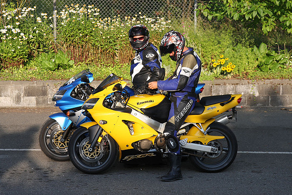 Test and Tune Aug 6th 2010_0098