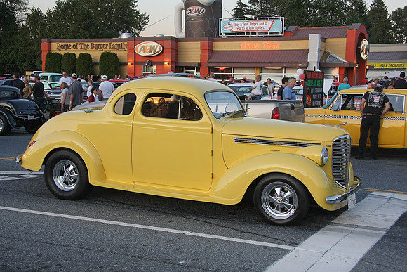 A&W-MR-Aug-09_0051