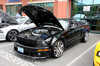 PoCo Mustang -09_0013