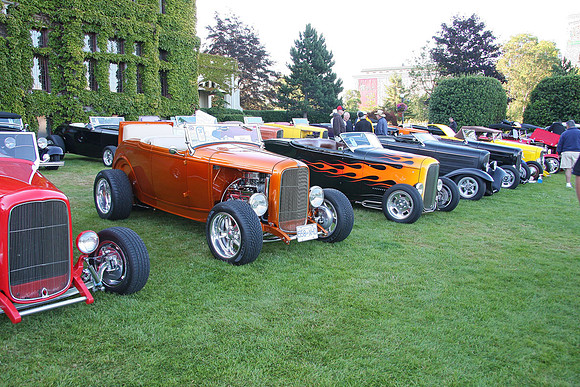 Deuce Days 2010_115