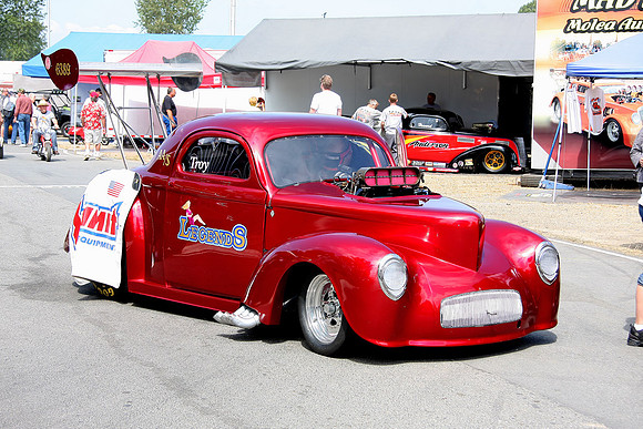Drags 31st July_0056