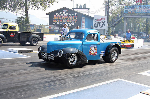 Drags 31st July_0226