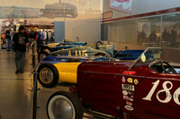 IMG_0005-a