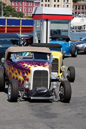 _MG_0111-a