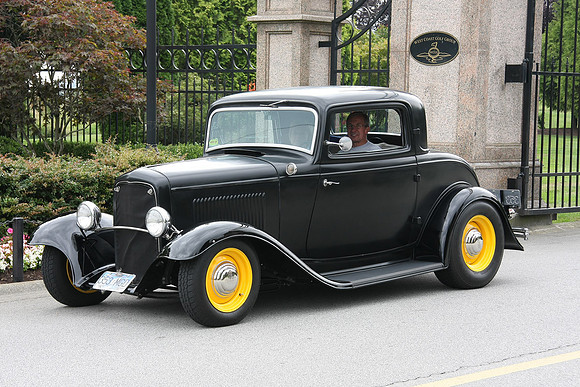 Poker Run-09_0109
