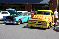 BCHRA Park Royal 2010_0007