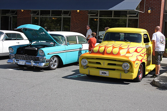 BCHRA Park Royal 2010_0007
